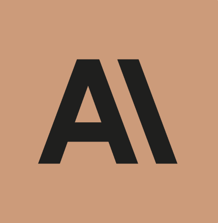  Anthropic logo