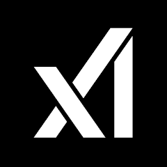 grok logo